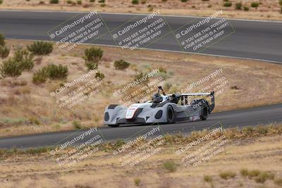 media/Jun-01-2025-CalClub SCCA (Sun) [[eae223c5dd]]/Group 3/Lap race/